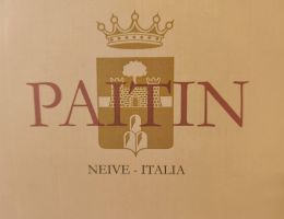 Immagine 2 di BARBERA D'ALBA  D.O.C. SERRA PAITIN CANTINA E VIGNA  IN NEIVE