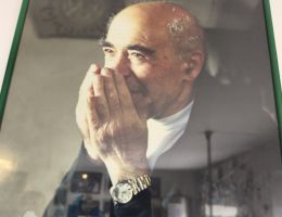 Immagine 3 di GRAPPA DONNA SELVATICA GRAZIE CHE CI SIAMO INCONTRATI DISTILLERIA ROMANO LEVI DI LUCIO SCARATTI