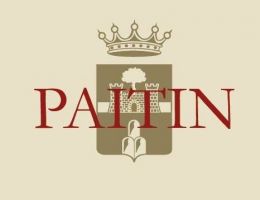 Immagine 3 di LANGHE NEBBIOLO D.O.C. STARDA CANTINA  E VIGNA PAITIN IN NEIVE