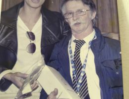 Immagine 4 di FILETTO DI MAIALE AL BAROLO DOCG SALUMI PRIMO MONTALDO DI NEVIGLIE