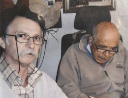 Immagine 5 di FILETTO DI MAIALE ALLA GRAPPA DI ROMANO LEVI SALUMI PRIMO MONTALDO DI NEVIGLIE