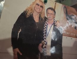 Immagine 5 di FILETTO DI MAIALE DOLCEMENTE INCAZZATO SALUMI PRIMO MONTALDO DI NEVIGLIE