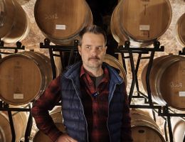 Immagine 5 di AMARONE DELLA VALPOLICELLA DOCG CLASSICO CORTE VAONA NOVAIA VINI IN MARANO DI VALPOLICELLA