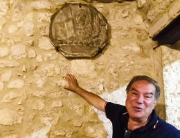 Immagine 4 di VALPOLICELLA CLASSICO SUPERIORE D.O.C. SEDESE FRANCHINI VINI A NEGRAR