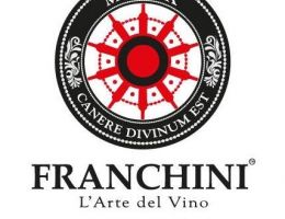 Immagine 4 di AMARONE DELLA VALPOLICELLA CLASSICO D.O.C.G. FORLAGO PASSIONE FRANCHINI VINI A NEGRAR