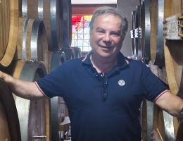Immagine 4 di VALPOLICELLA CLASSICO D.O.C. CASA FORLAGO FRANCHINI VINI A NEGRAR